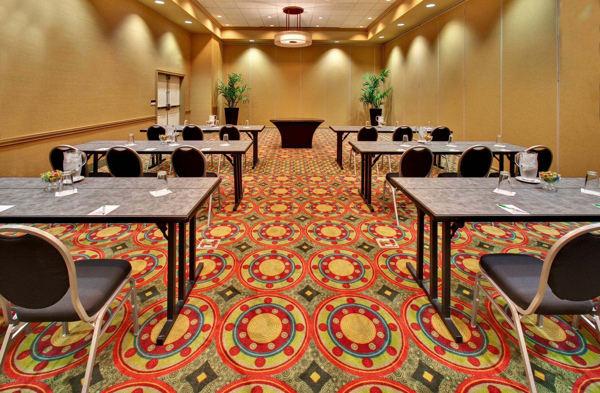 فندق The Rewind West Des Moines, Tapestry Collection By Hilton المظهر الخارجي الصورة